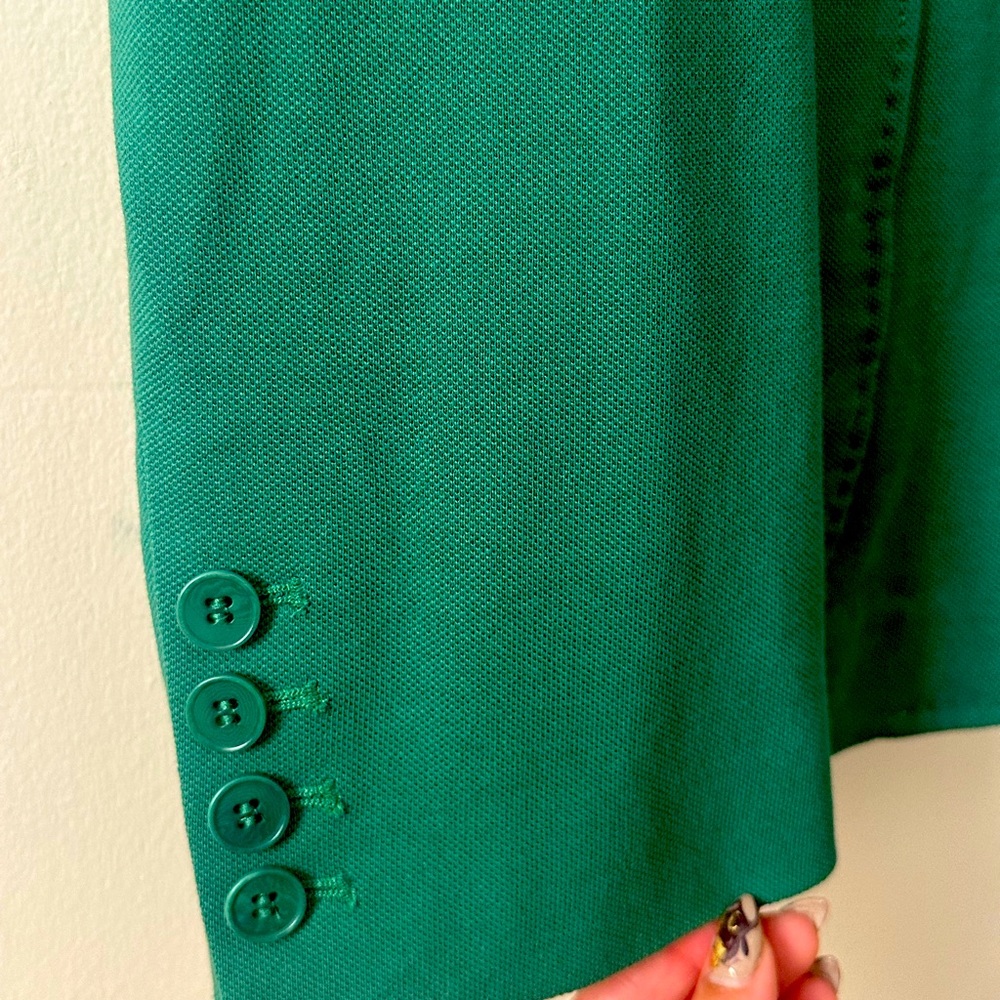 Talbots Jacket - Picture 5 of 7
